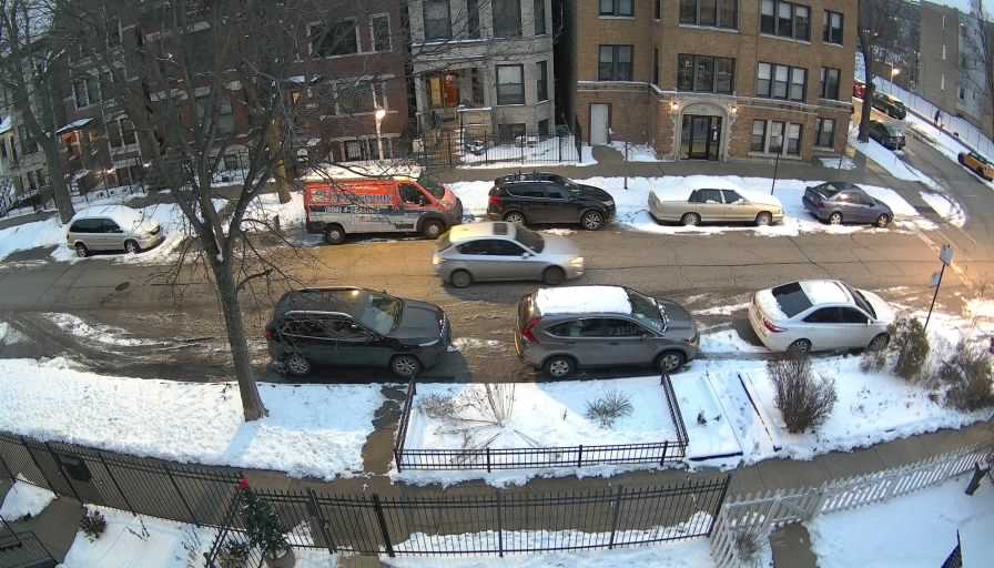 Reolink Camera One_00_Reolink Home Hub One_20250215172735.jpg